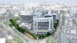 Solaris @tai Seng (D19), Factory #639393681